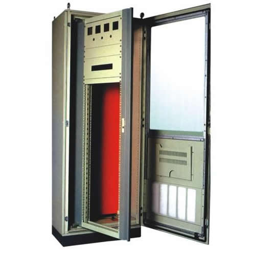 風能發(fā)電控制柜